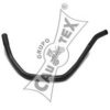 CITRO 95593279 Radiator Hose